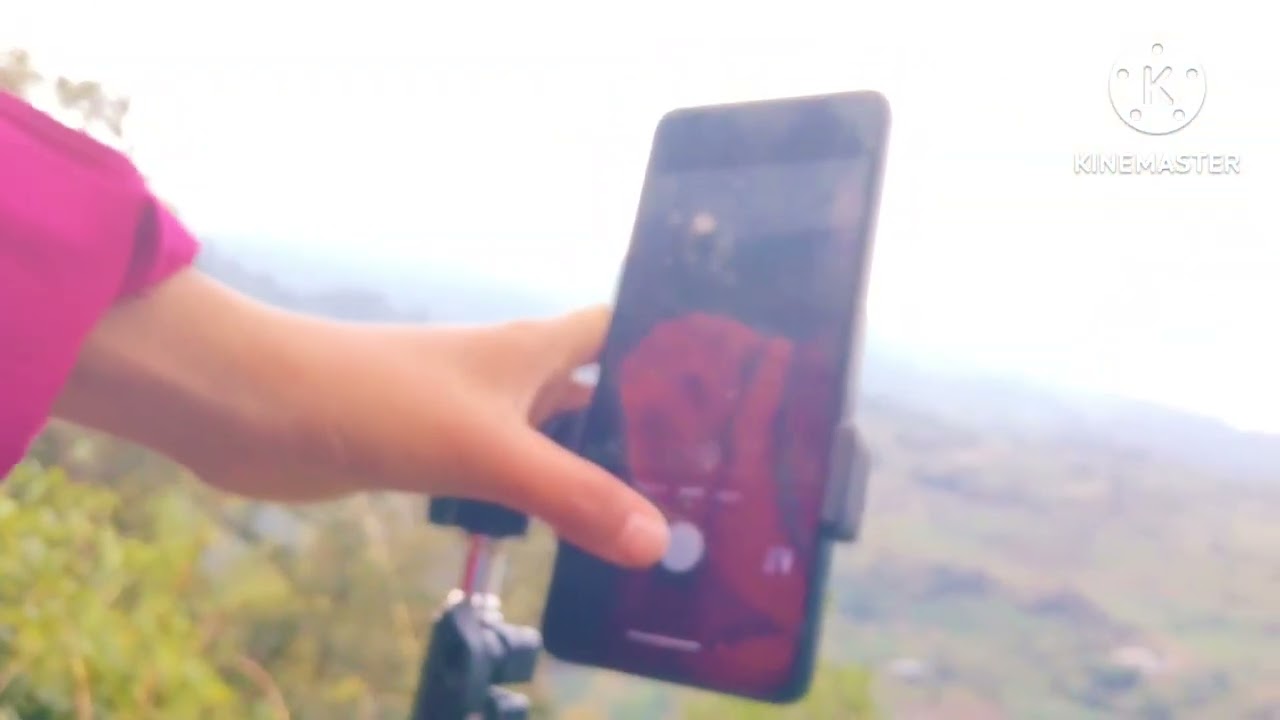 # Try to make music video #subscribe #music 