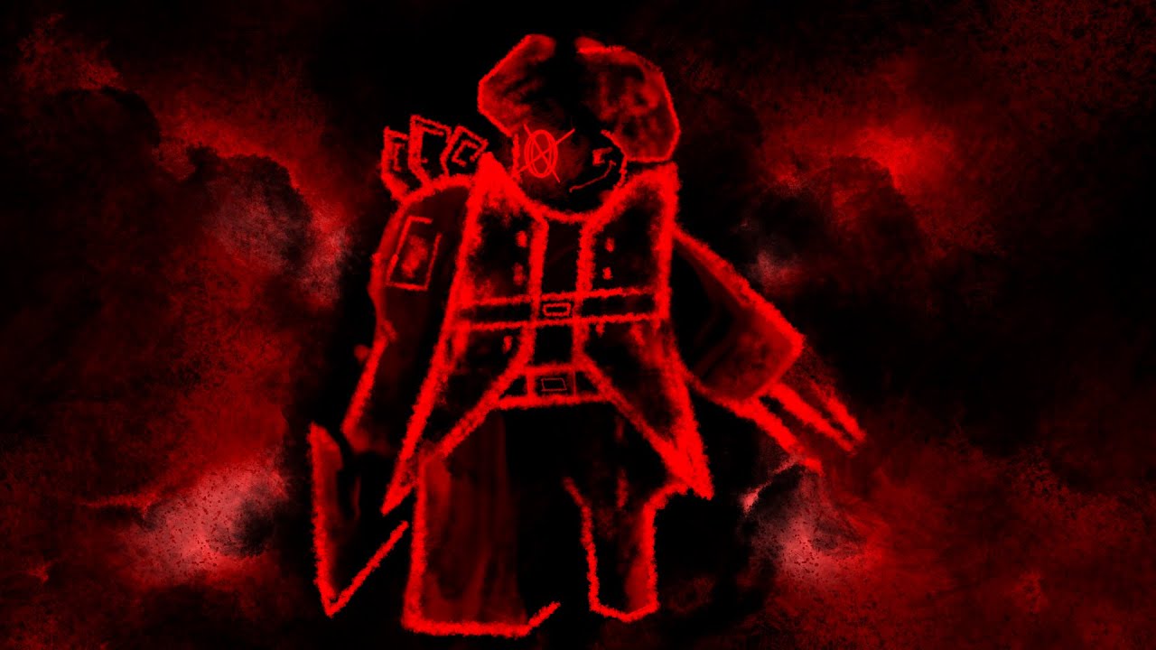 OBSESSION/CURIOSTIY |XER0 REDUX | remade