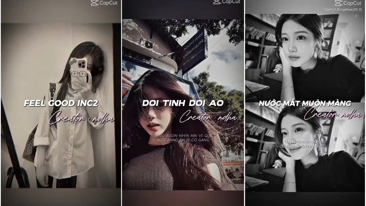 Mashup Tiktok 2026 || Tổng hợp những bài hát remix hay nhất hiện nay | Kênh của Suri | #p #capcut