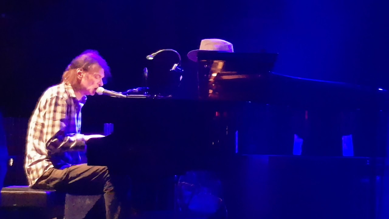 Si, Adrià Puntí, Sala Apolo Bcn, 8/3/2019