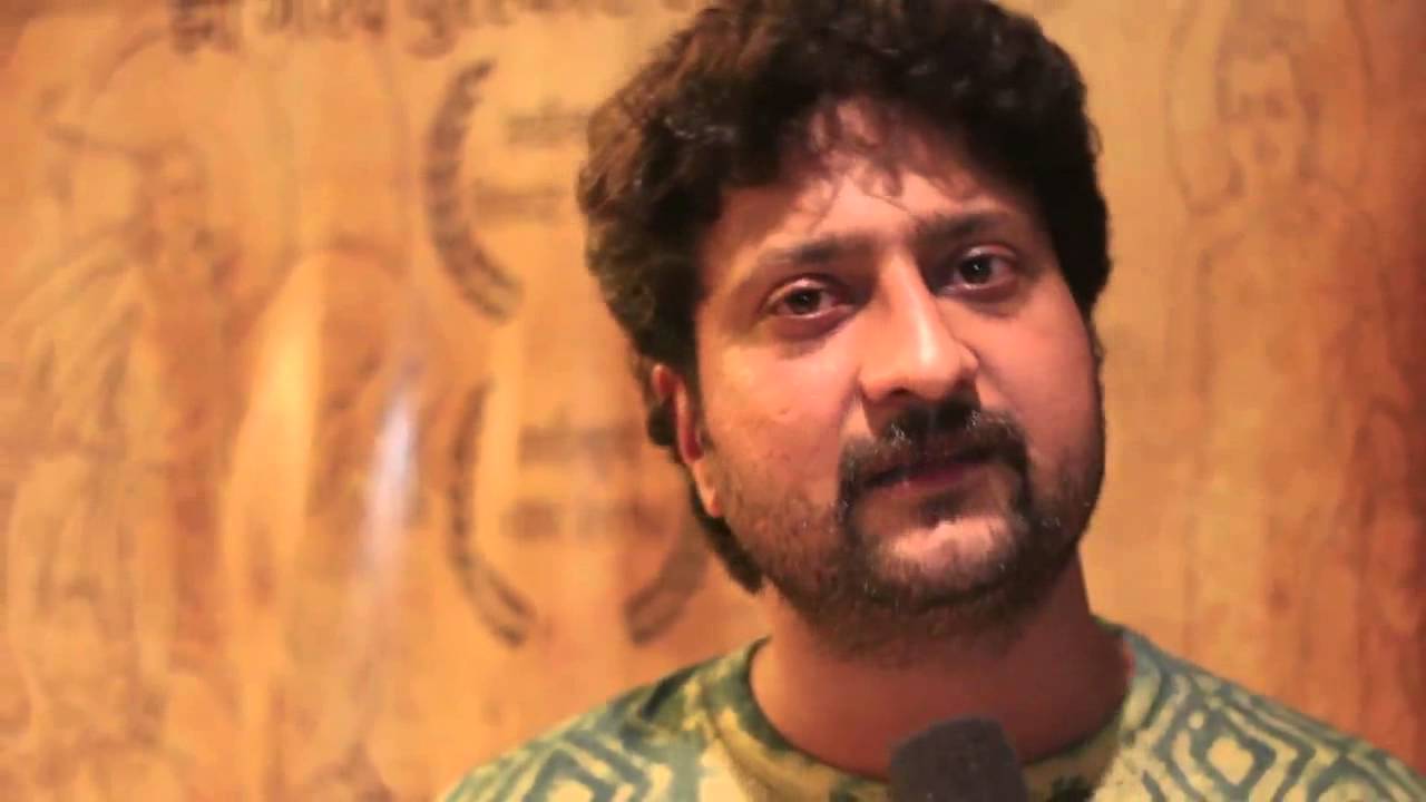 Marathi Industry talks about Avatarachi Goshta : Jitendra Joshi