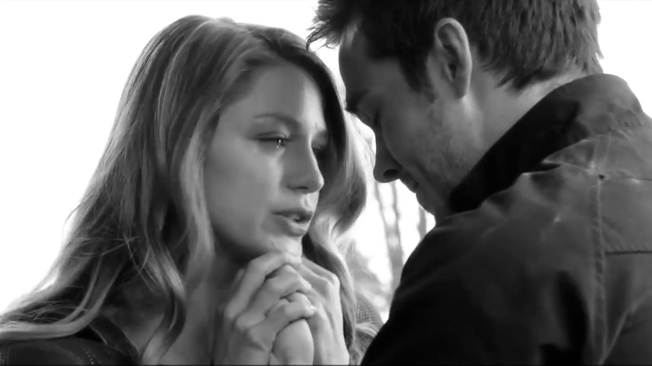 Supergirl - Mon-El & Kara -  Reminder