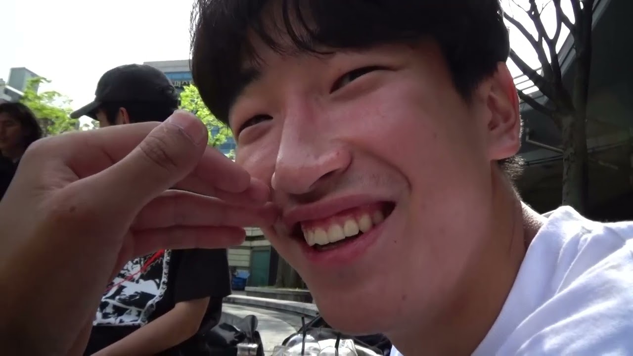 관주야 따랑해