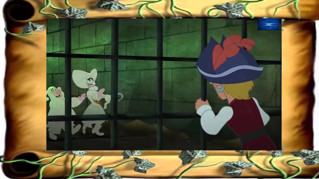 0301