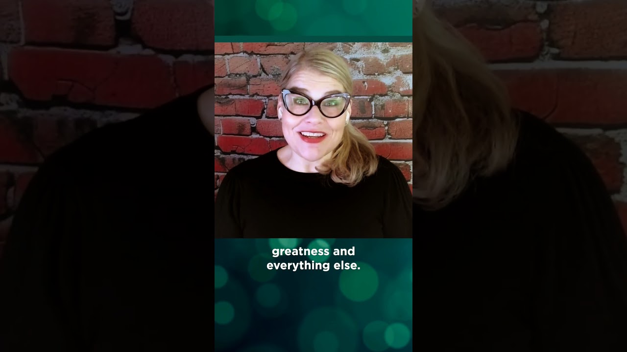 Carrying Shame: How Weight Stigma Shapes Who We Become