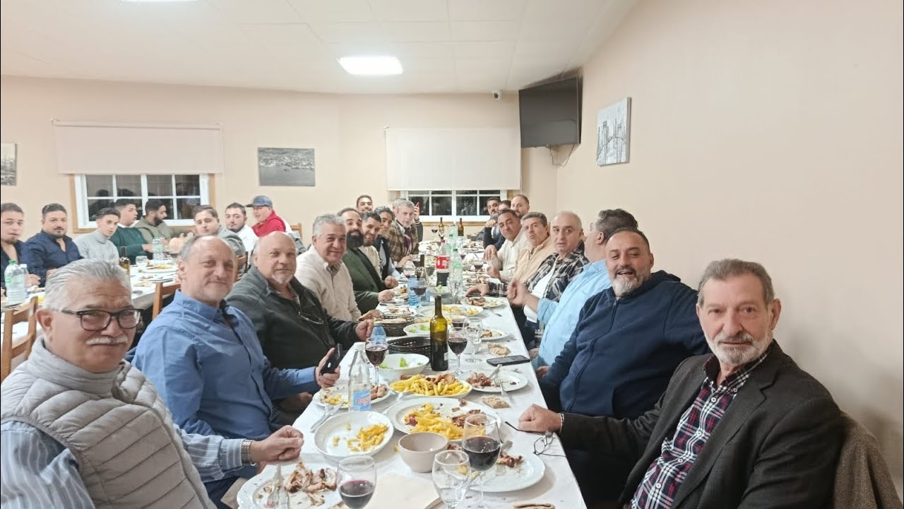 Culto libre y precioso