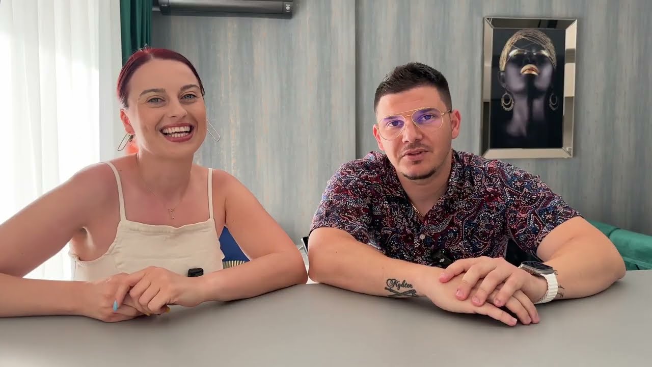 C&acirc;t am plătit &icirc;n ORADEA pe cazare și m&acirc;ncare? Ne-a plăcut orașul? @dragosdado