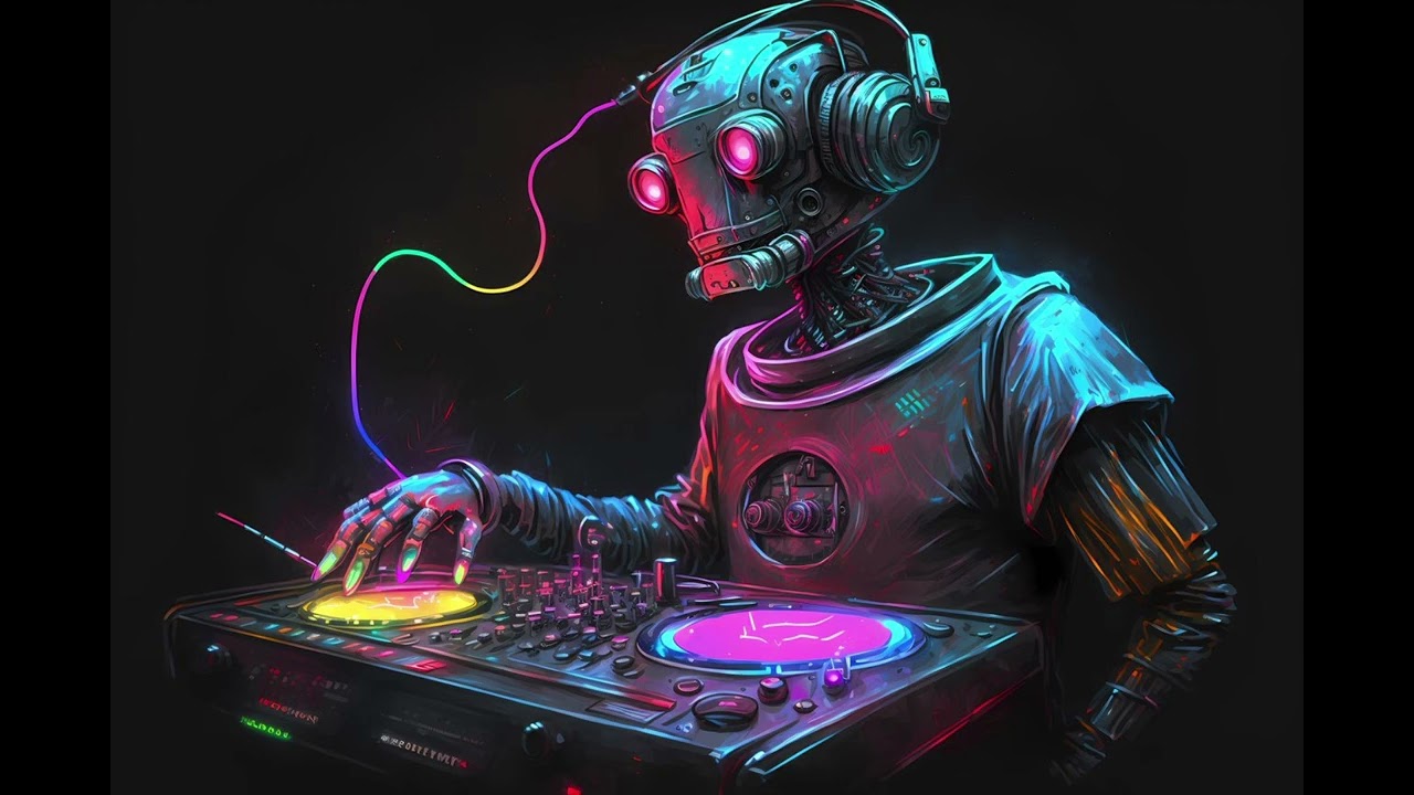 MAÎTRE BOULANGER FRANKY (EXCLUSIVE SOUND MIX) DJ SHARK WHITE SIGNATURE 2026🔥