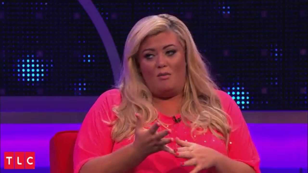 If Katie Hopkins Ruled The World: Fat Tax For Fat Flyers