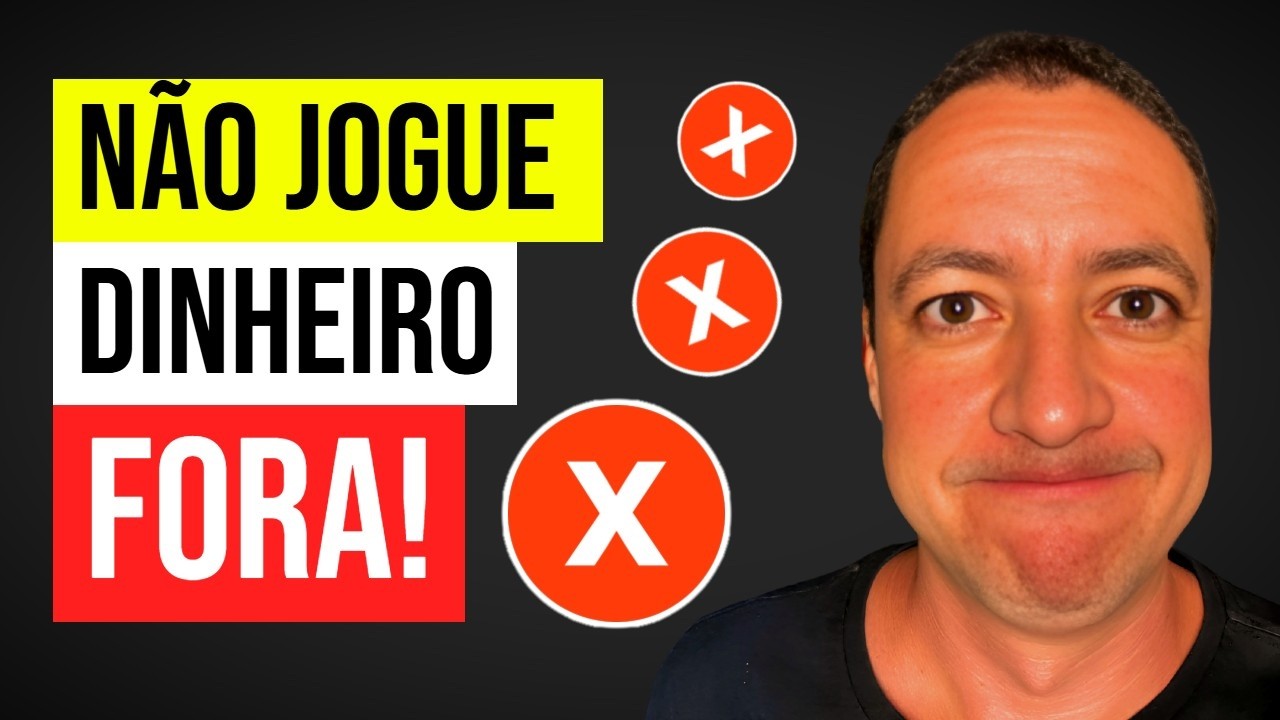 Quita&ccedil;&atilde;o antecipada de empr&eacute;stimo CONSIGNADO: N&Atilde;O FA&Ccedil;A antes ver este v&iacute;deo!