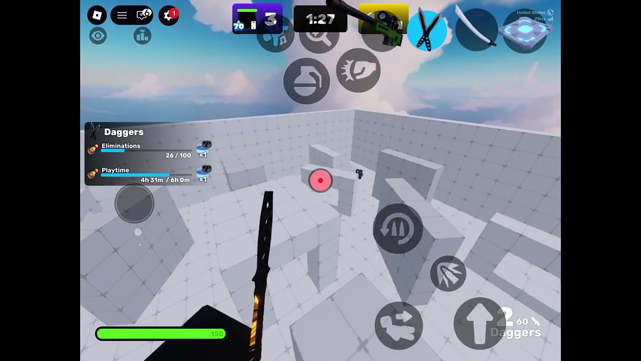 My playing rivals now a days neeed help on getting the best keybundle