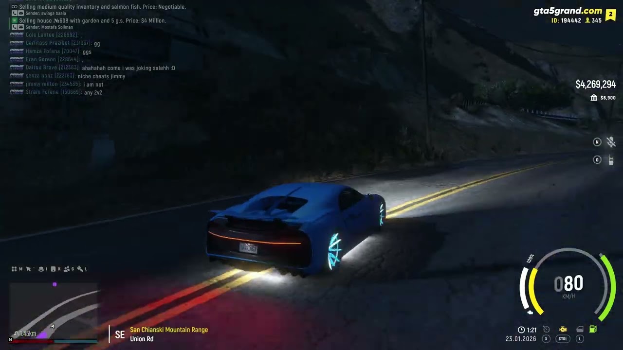 Grand Theft Auto V Legacy   2026 01 23 6 54 41 AM