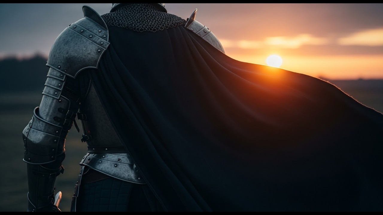 DAWN OF THE ALLIANCE | Most Beautiful & Epic Orchestral Music
