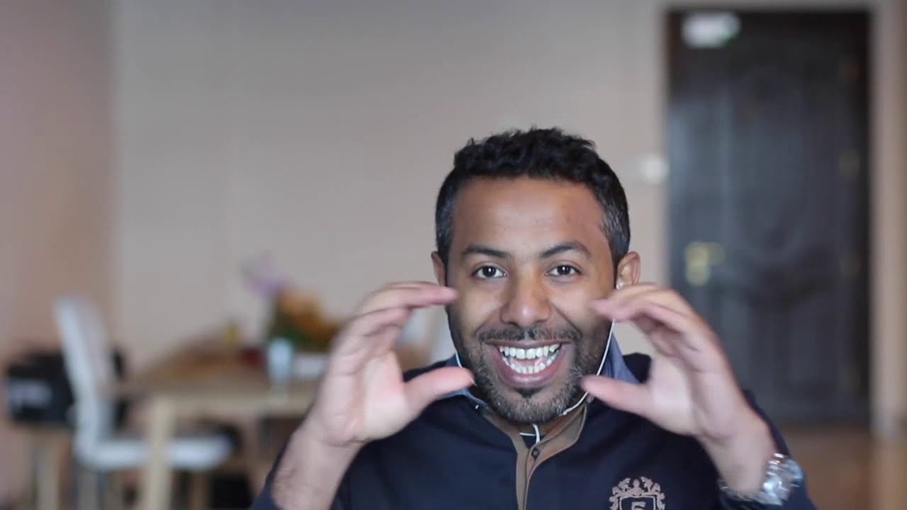 Vlog 53 كيف أسوق لعيادة تجميل