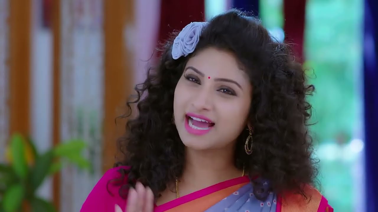 Nayani బలవంతంగా తన బిడ్డను Nayani నుండి | Trinayani | Full Ep 716 | Zee Telugu | 10 Sep 2022