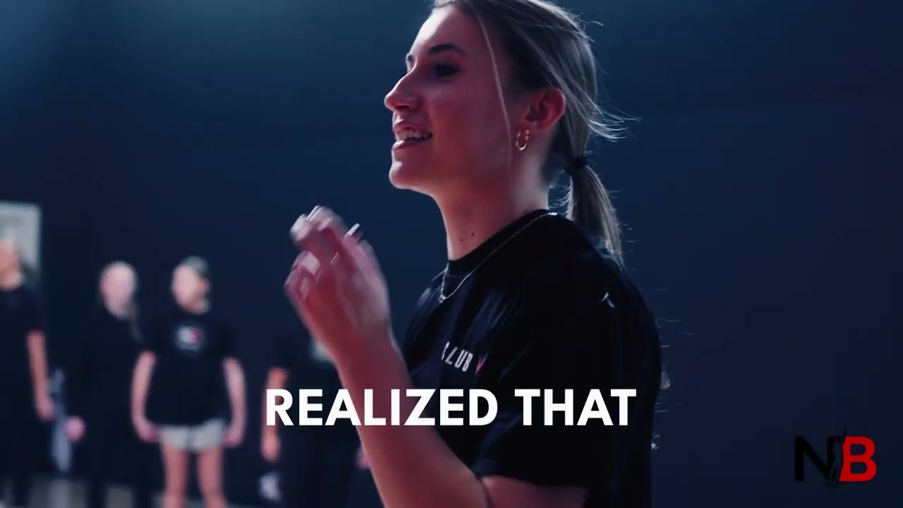 Jump Higher FAST: How Athletes Are Gaining Inches With This Science-Backed Method!