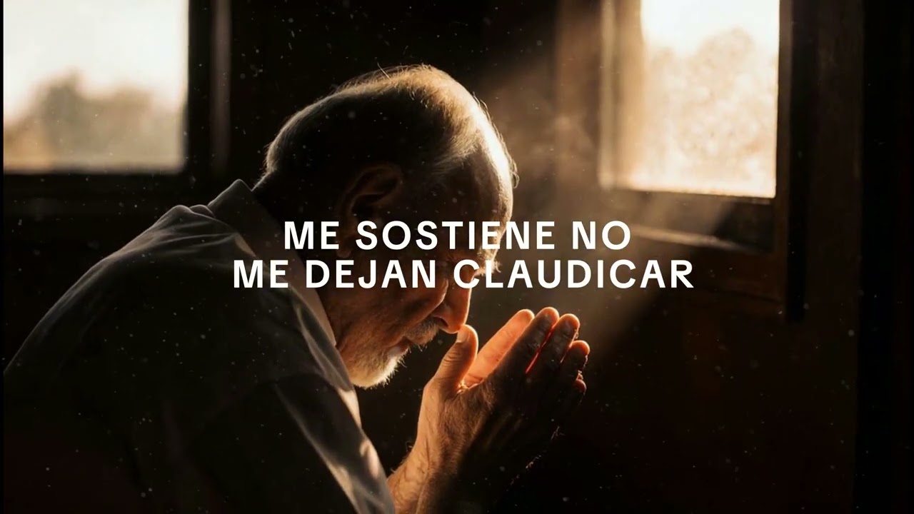 MEDLEY TE ALABO - ADORACION (cover)