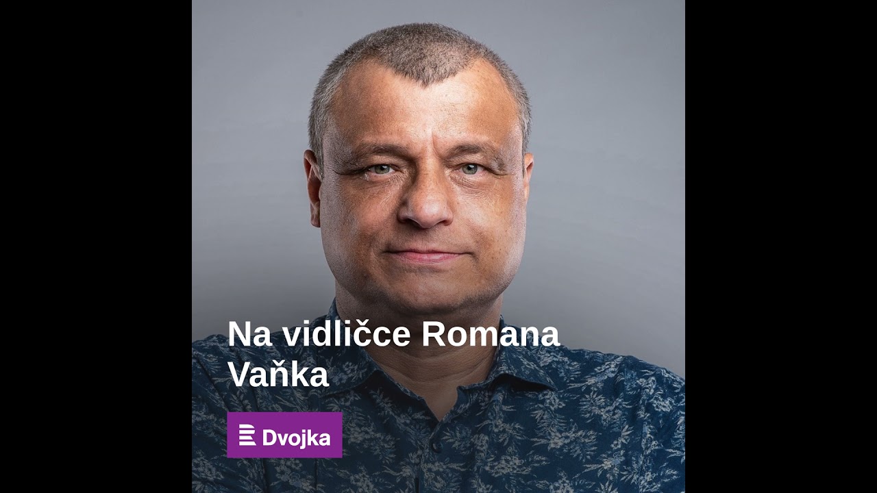 Svařák nebo glogh: Jak si připravit skvělé svařené víno?