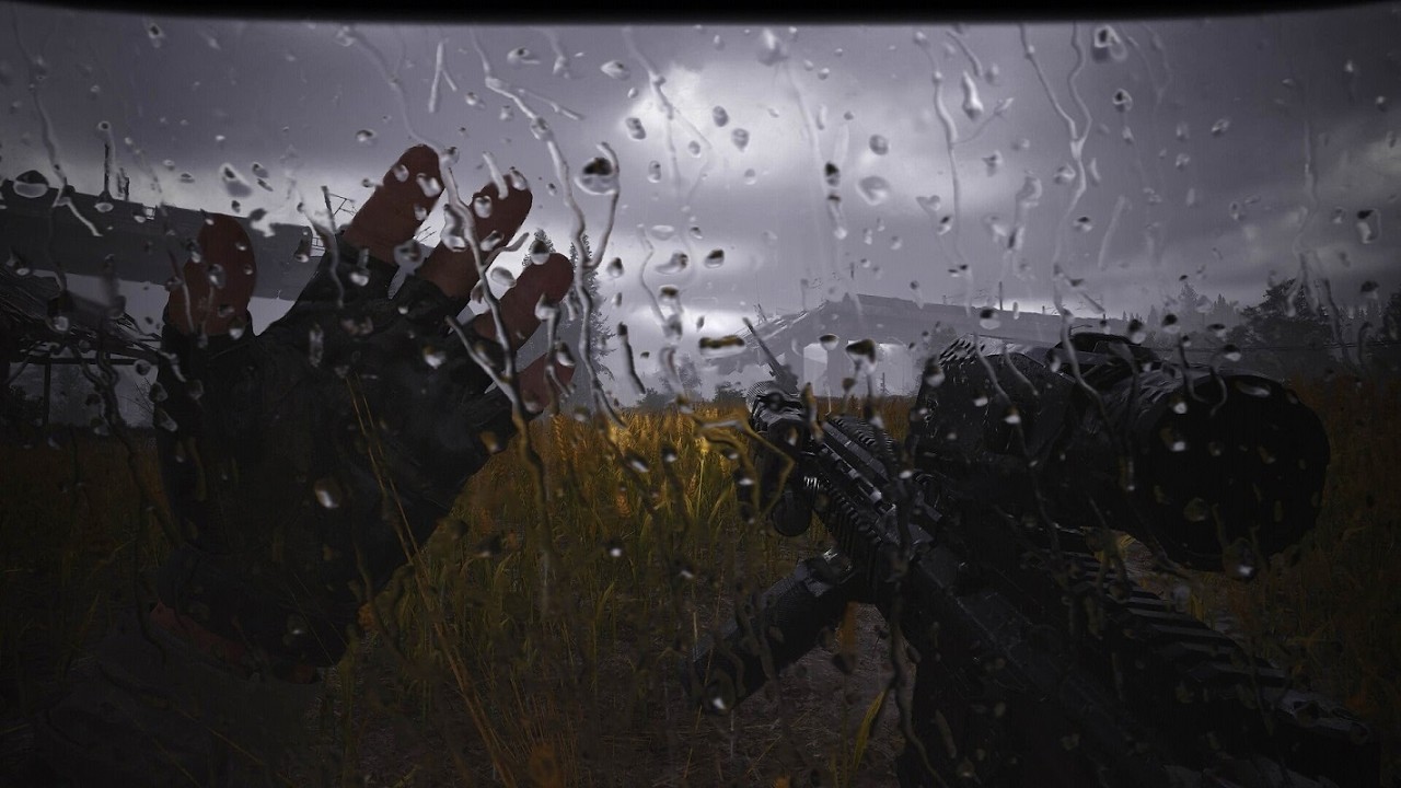 фармлю ферму   #arenabreakout #shortsvideo #abi #breakout