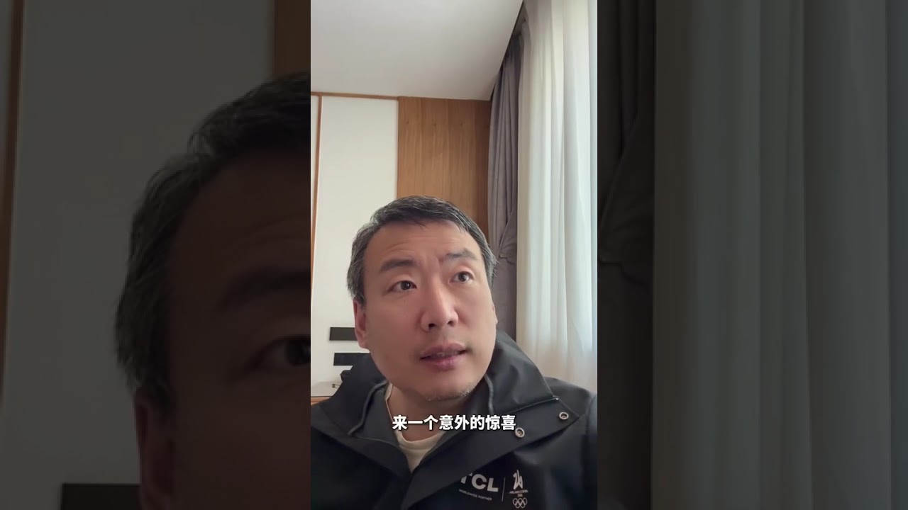 落跑的新娘与无助的男人