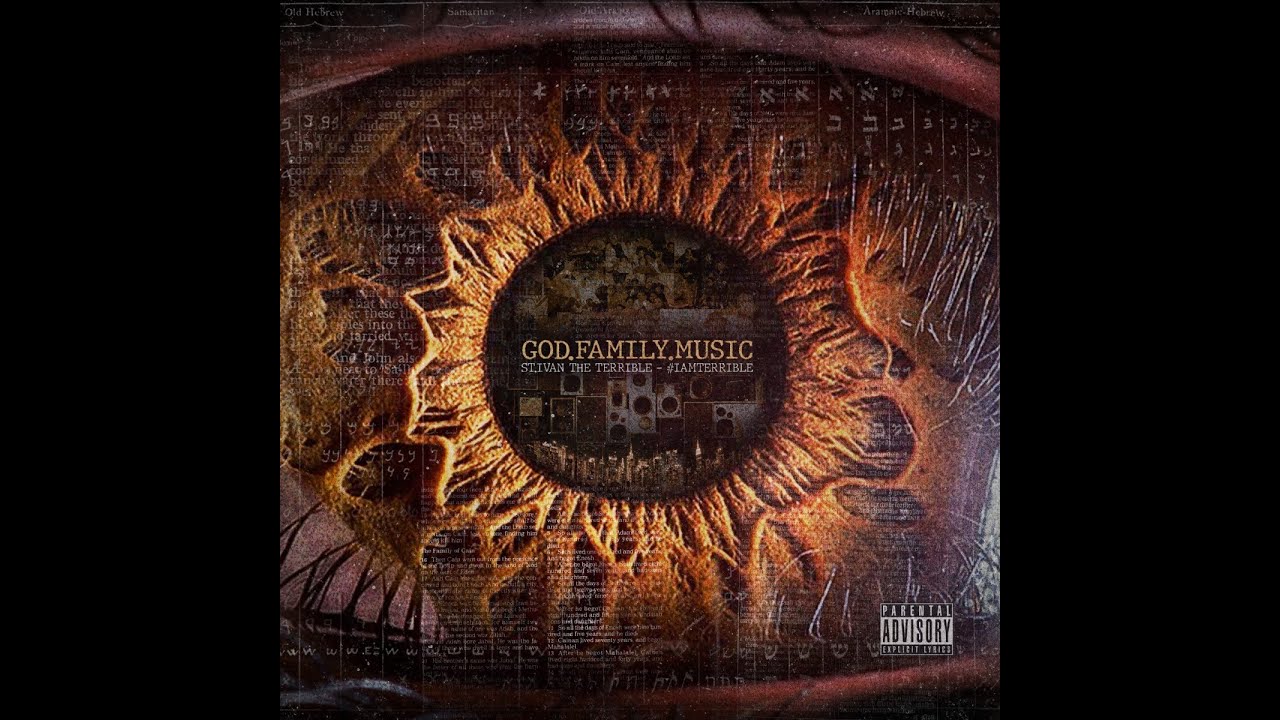 TSAR BOMBA! (THE KING BOMB)