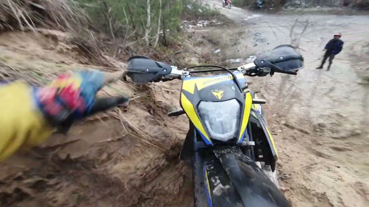 KOVI ADVANCE 300.KOVI JNR 250.GEON GNX 2T.250.  ЕНДУРО КАТКА  ПІСОК ГОРКІ