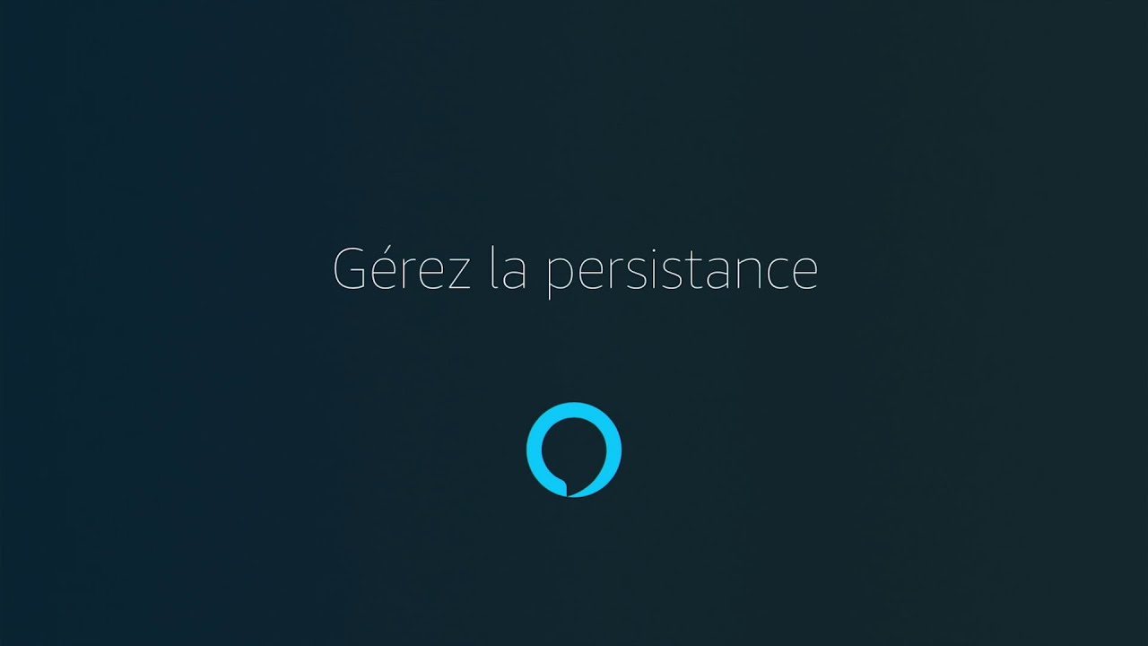 De zéro à Héros, Partie 4: Gérez la persistance
