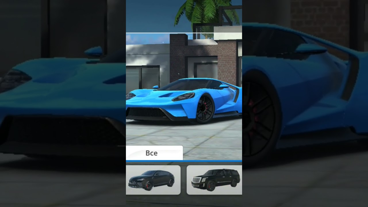 traffic racer pro? #shorts