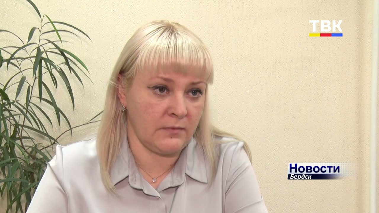 В Бердске осталось выявить около тысячи правообладателей ранее учтенных объектов