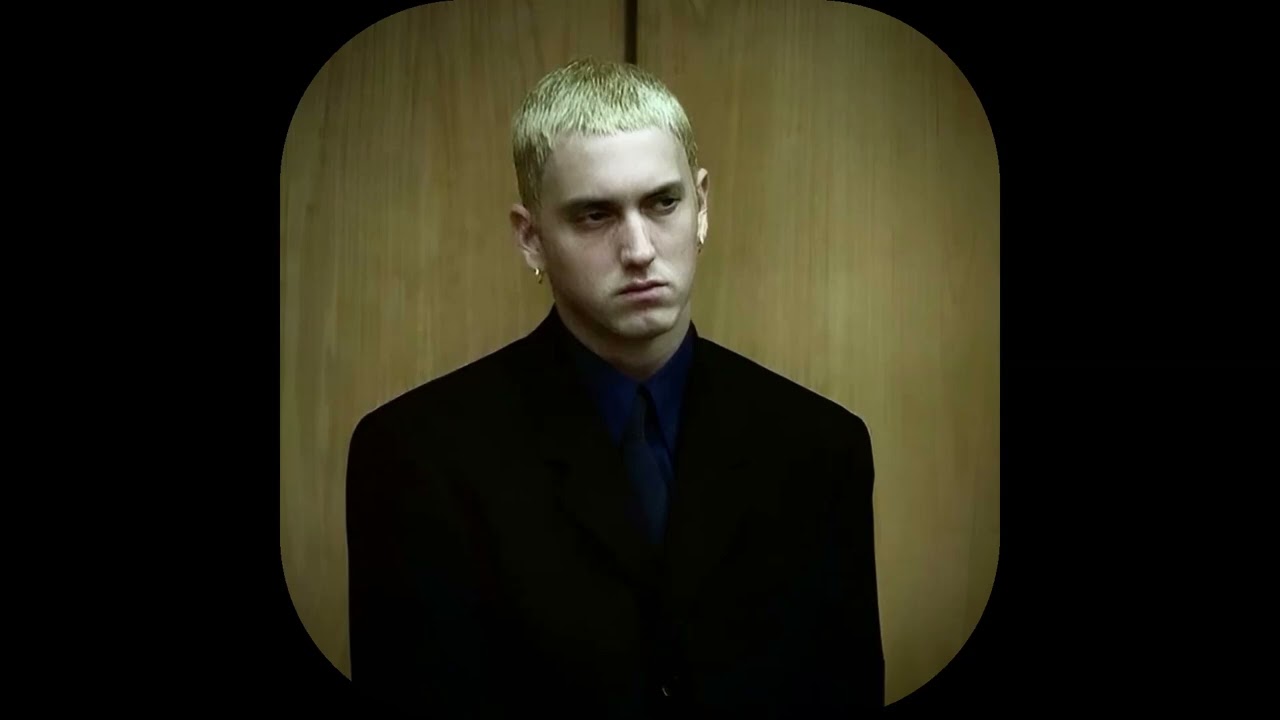 Eminem X Emotional X Piano X BoomBap Type Beat 