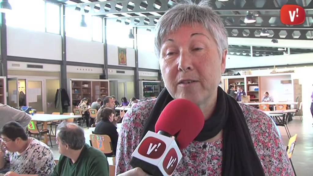 Caviga compleix 10 anys treballant amb persones (dis)capacitades