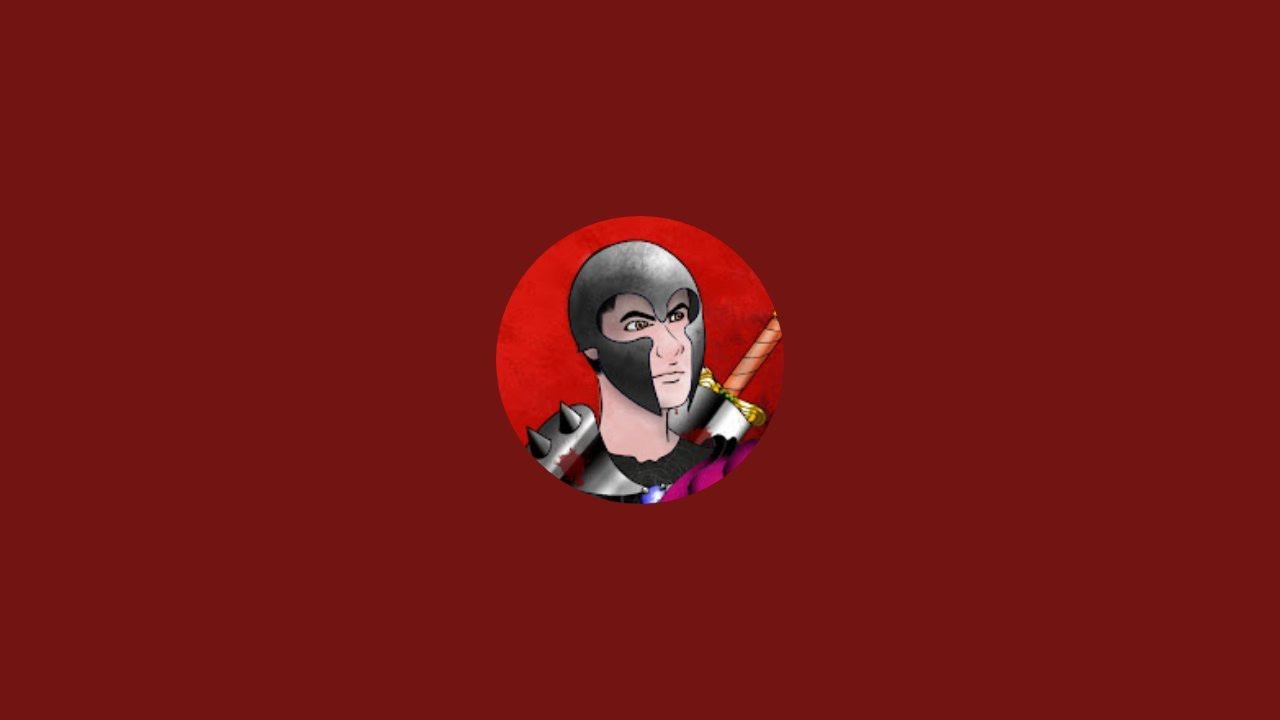 ASESINO DRAGÓN está en vivo Jugando Robot Sudololous Ireful Inbreak 