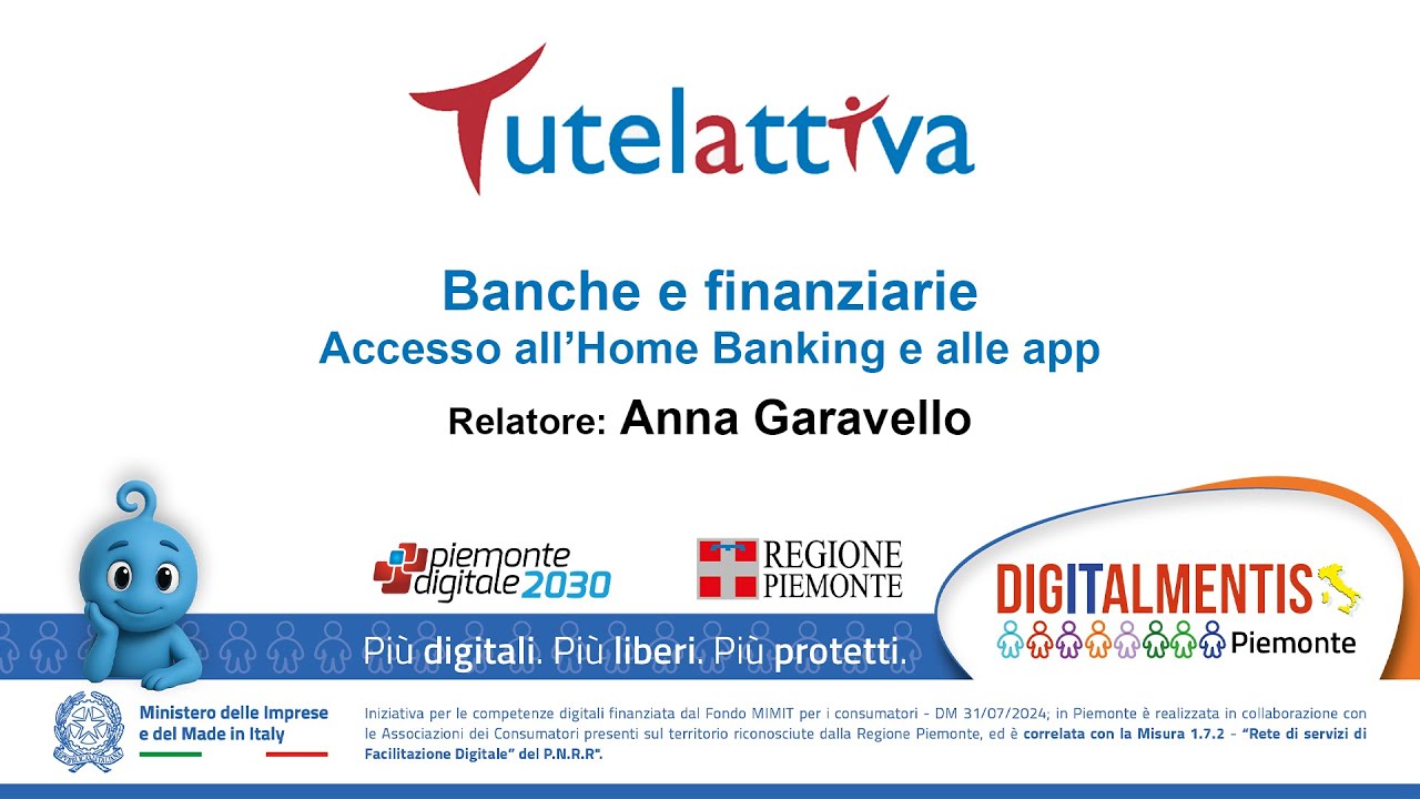 Frodi bancarie: come riconoscere i falsi messaggi delle banche