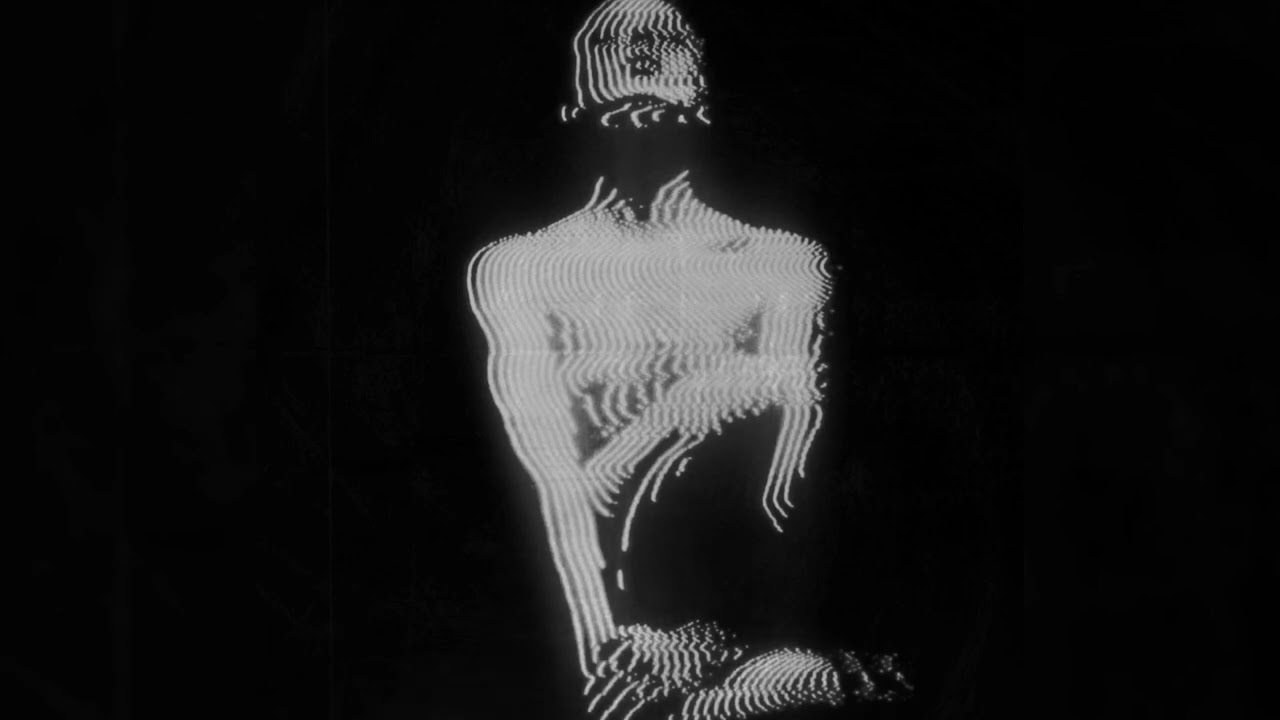 [5] FREE DARK LOOP KIT 2024 - ECHOFORM (Playboi Carti, Future, Travis Scott, Wheezy, Southside)