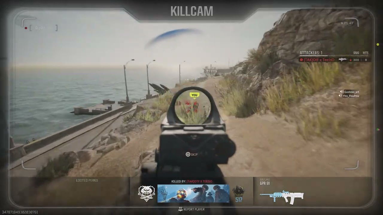 Call of Duty_20250825214022