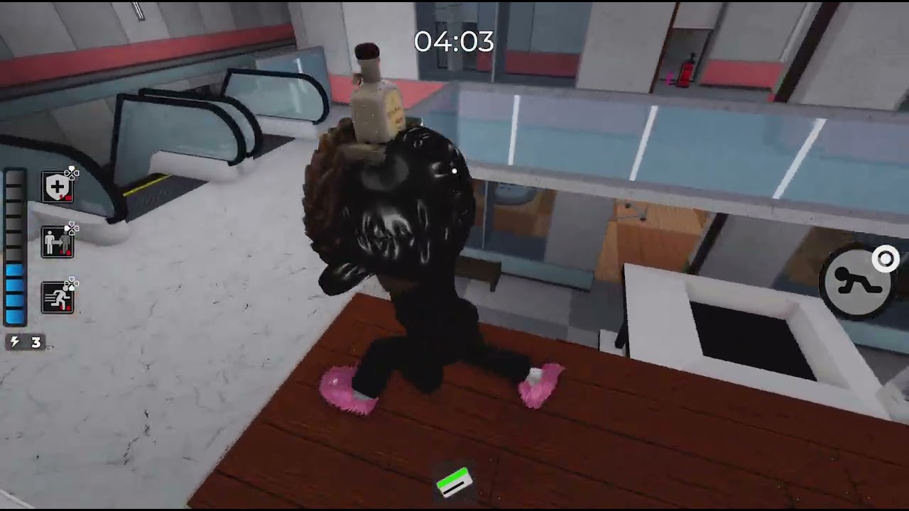 Roblox_20260204183724