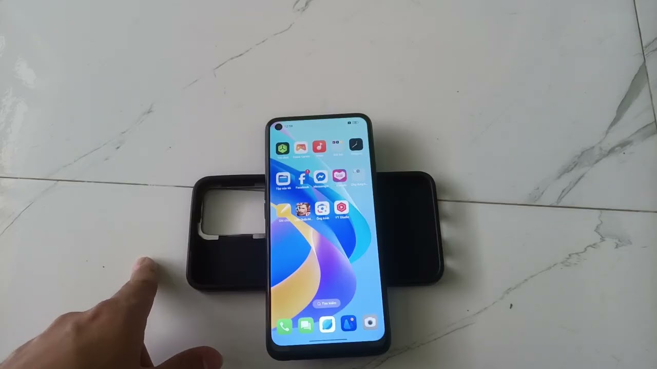 Oppo A76 đáng mua 2026? Máy có gì tốt và điểm chê là gì?