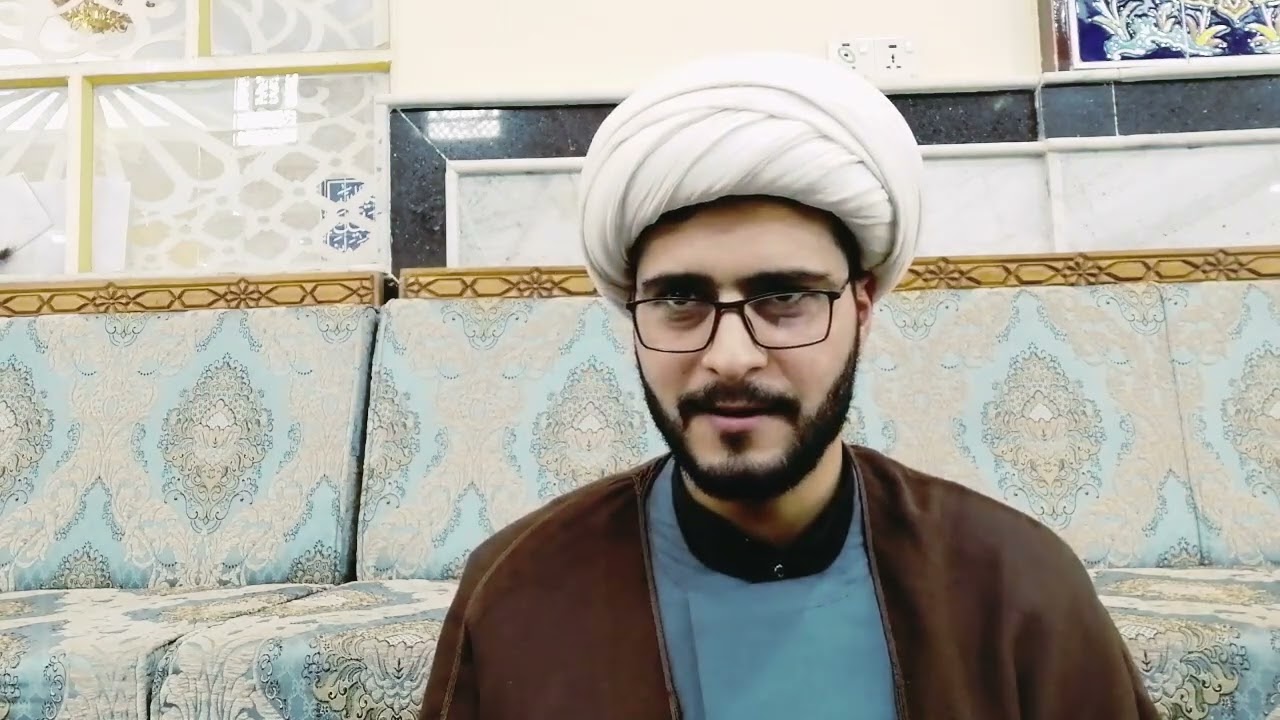 موجز احكام العبادات (72) احكام زكاة المال . الشيخ ليث الحسيناوي