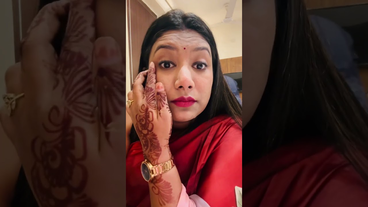 Pgi chandigarh!! Husband got MD ANESTHESIA degree ! #grwm