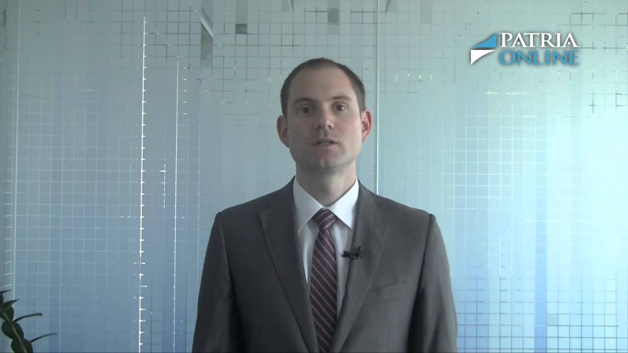 T. Vlk: Levn&aacute; dovolen&aacute; za p&aacute;r (milionů) drachem