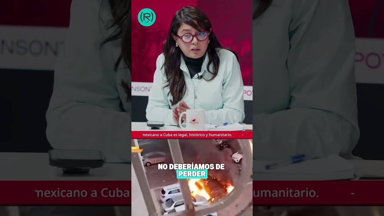 Trump convierte la guerra en negocio para salvar su econom&iacute;a