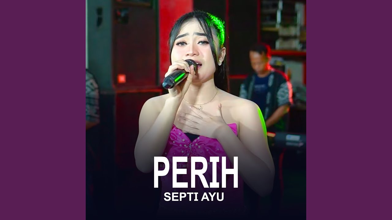 Perih