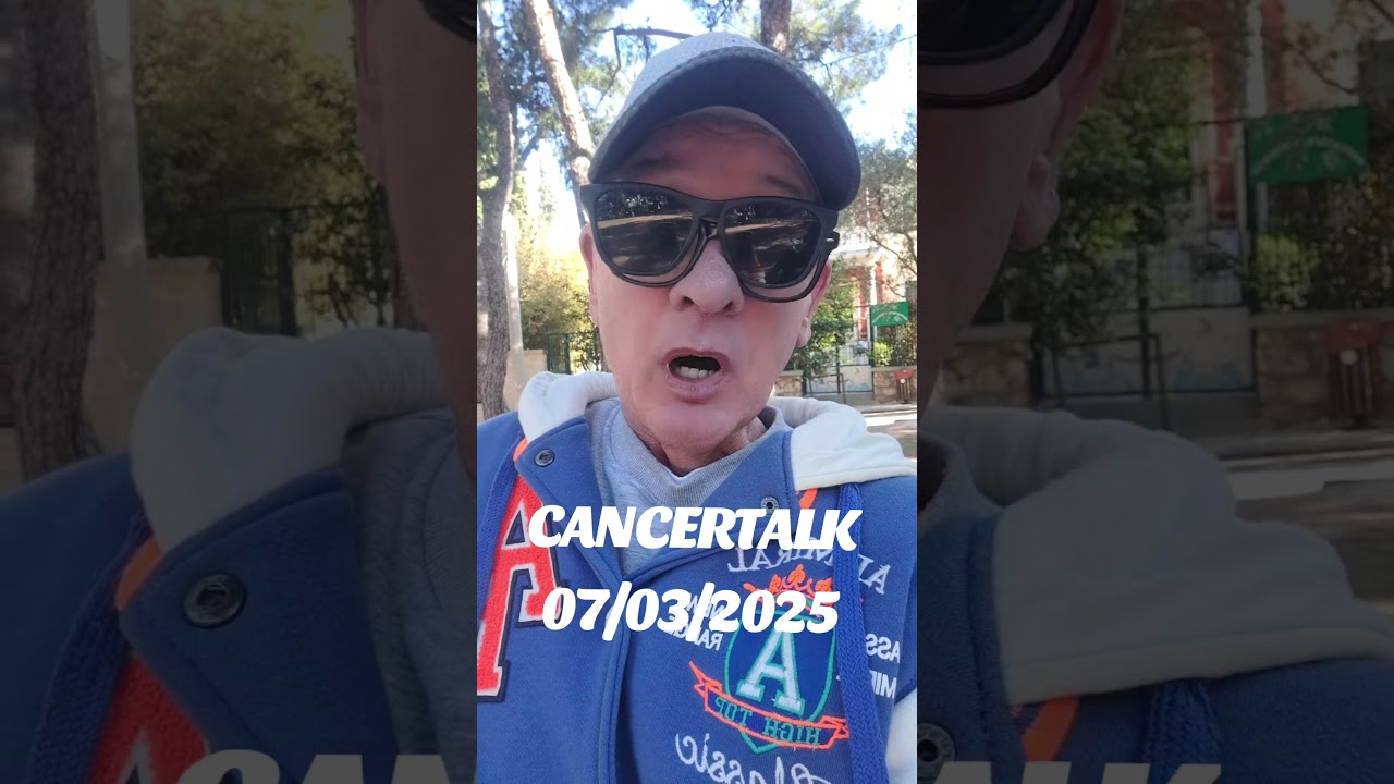 CancerTalk