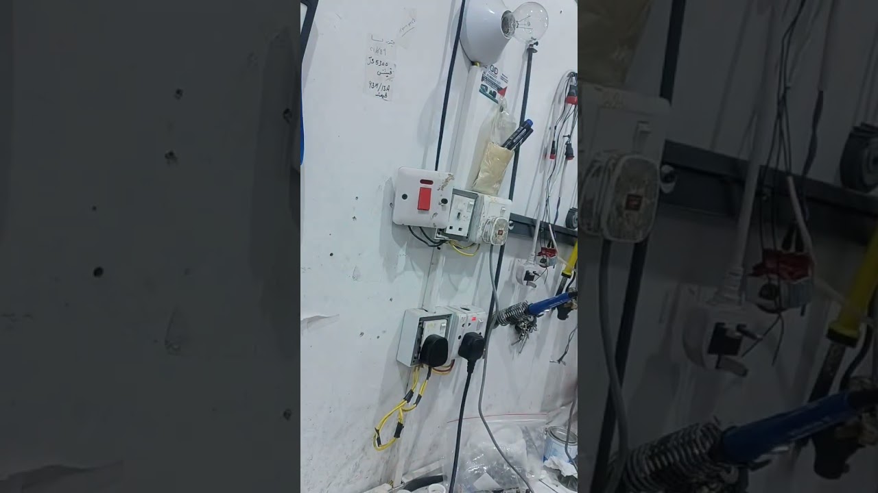 #trending repair in vacuum cleaner 