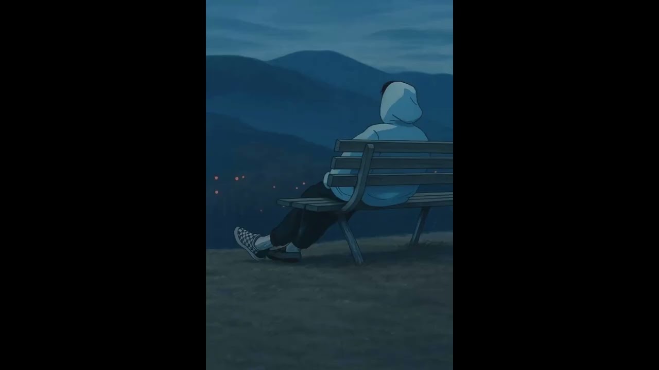 [FREE FOR PROFIT] LOFI TYPE BEAT - 