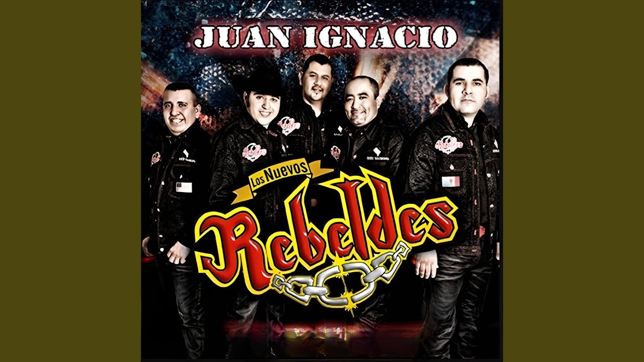 Juan Ignacio