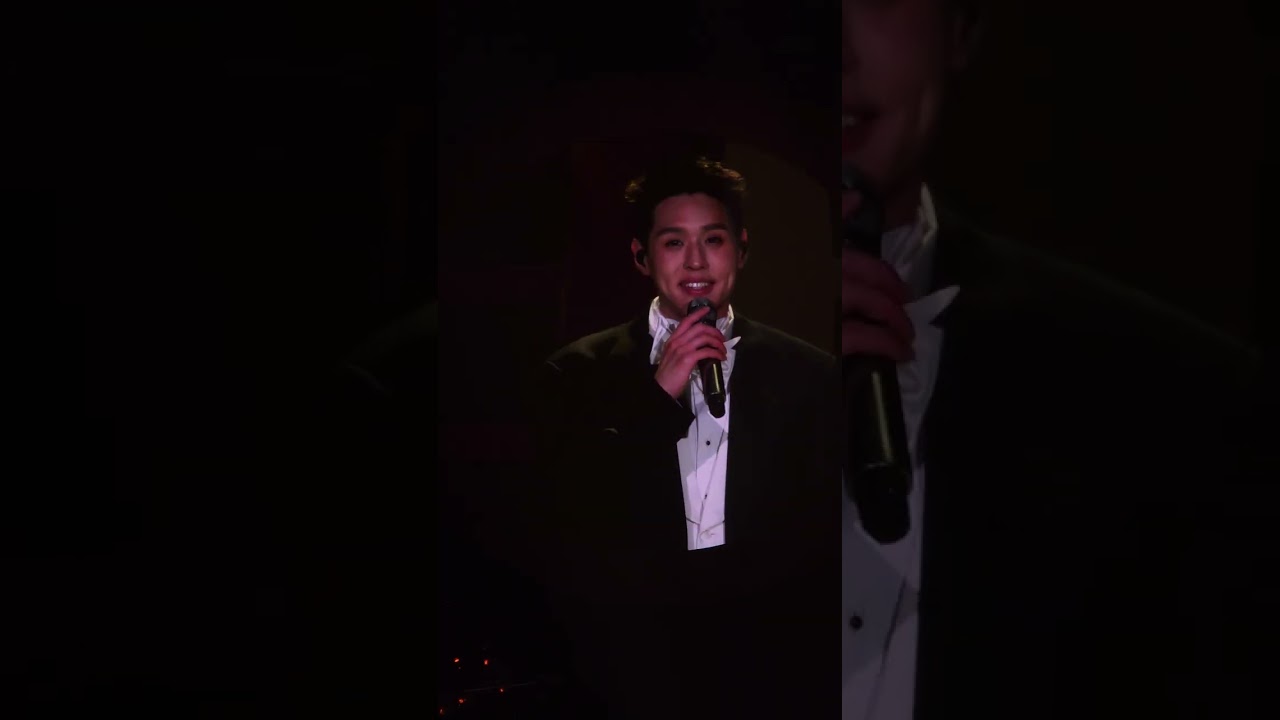 กอดในใจ, Grow​ with​ the​ flow​ -​ BILLKIN​ #BILLKIN_FEELQUENCY_D3​
