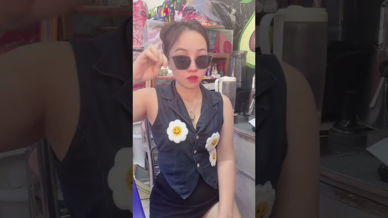2026🦋443#bigo #voiceeffects #periscope #live #viral #viralvideo #viralshorts #viralvideos#viralreels