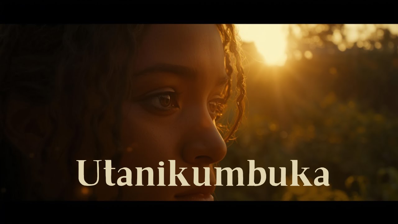 UTANIKUMBUKA