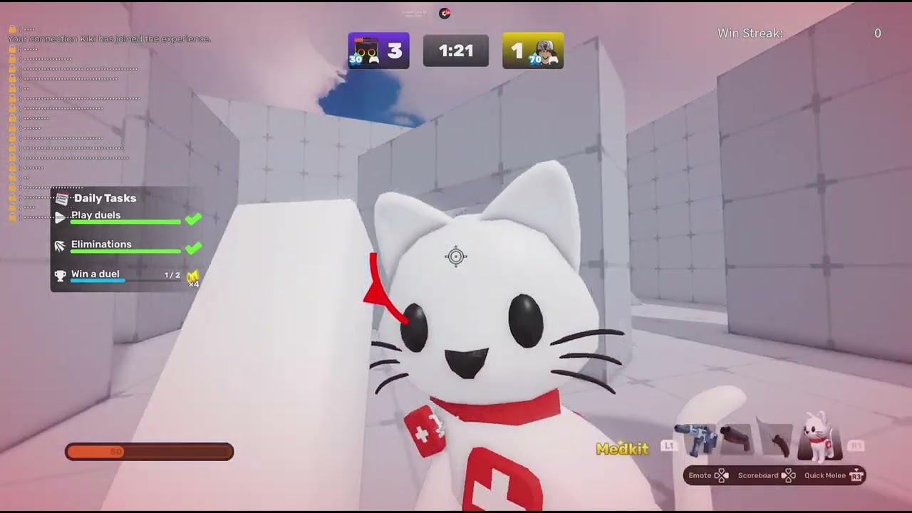 Roblox